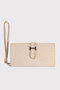 Zoozie Bags Astana - Beige